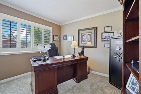 11695 N Davis Rd, Lodi, CA 95242 photo 23