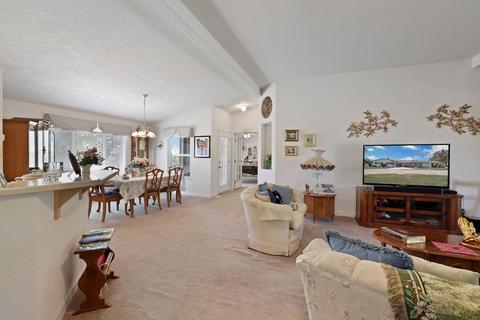 11695 N Davis Rd, Lodi, CA 95242 photo 46