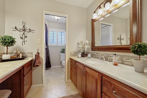 11695 N Davis Rd, Lodi, CA 95242 photo 20