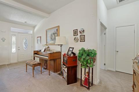 11695 N Davis Rd, Lodi, CA 95242 photo 44