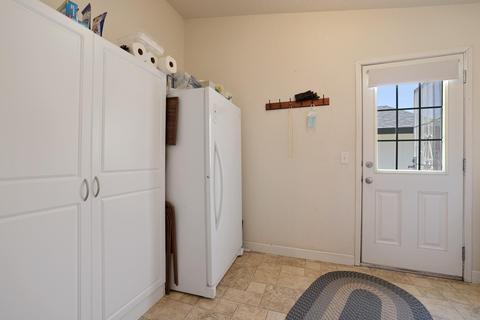 11695 N Davis Rd, Lodi, CA 95242 photo 58