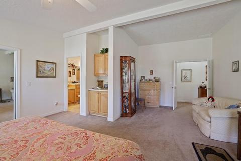 11695 N Davis Rd, Lodi, CA 95242 photo 49