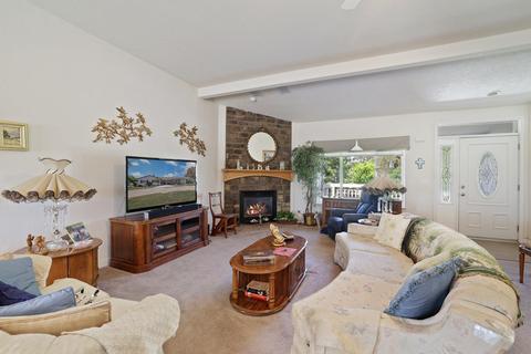 11695 N Davis Rd, Lodi, CA 95242 photo 43