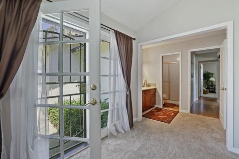11695 N Davis Rd, Lodi, CA 95242 photo 27