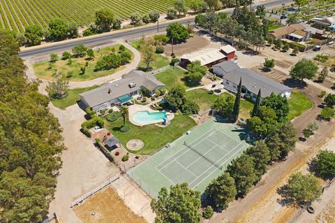 11695 N Davis Rd, Lodi, CA 95242 photo 94