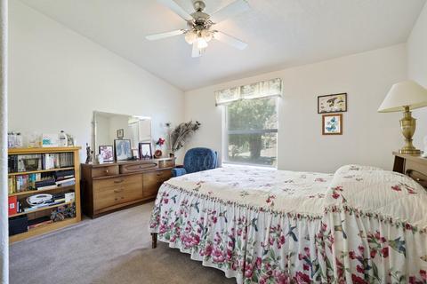 11695 N Davis Rd, Lodi, CA 95242 photo 66