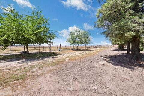 11695 N Davis Rd, Lodi, CA 95242 photo 73