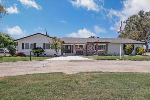 11695 N Davis Rd, Lodi, CA 95242 photo 1