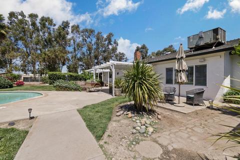 11695 N Davis Rd, Lodi, CA 95242 photo 76