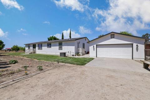 11695 N Davis Rd, Lodi, CA 95242 photo 37