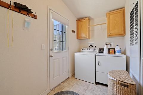 11695 N Davis Rd, Lodi, CA 95242 photo 59