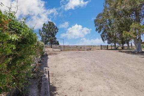 11695 N Davis Rd, Lodi, CA 95242 photo 87