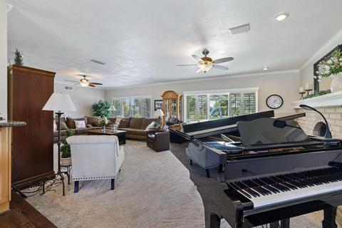 11695 N Davis Rd, Lodi, CA 95242 photo 12