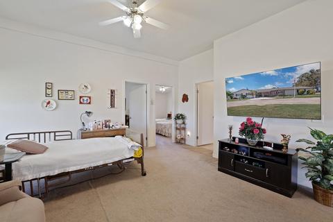 11695 N Davis Rd, Lodi, CA 95242 photo 61