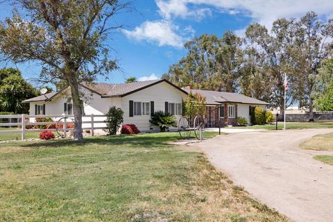 11695 N Davis Rd, Lodi, CA 95242 photo 7