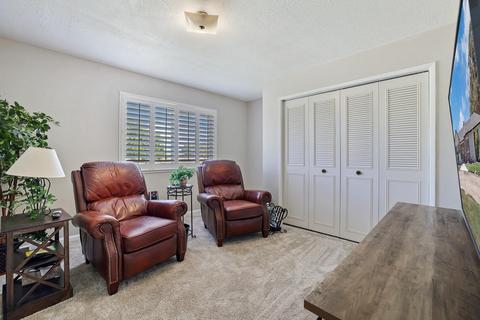 11695 N Davis Rd, Lodi, CA 95242 photo 22