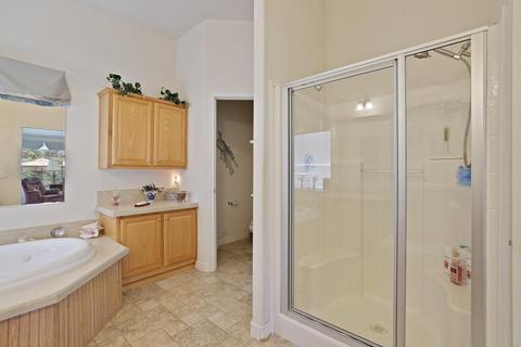 11695 N Davis Rd, Lodi, CA 95242 photo 53