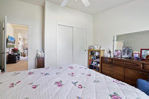 11695 N Davis Rd, Lodi, CA 95242 photo 67