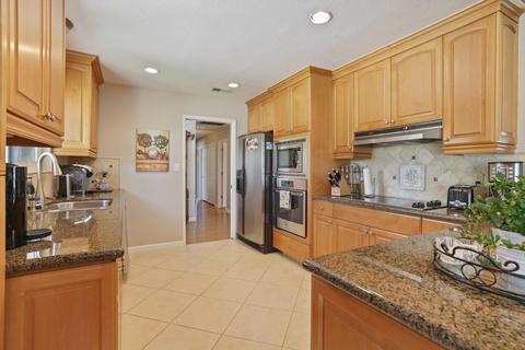 11695 N Davis Rd, Lodi, CA 95242 photo 10