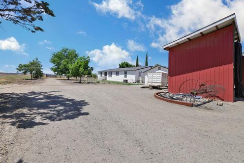 11695 N Davis Rd, Lodi, CA 95242 photo 36