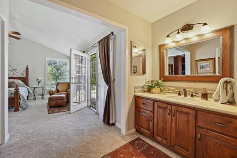 11695 N Davis Rd, Lodi, CA 95242 photo 24