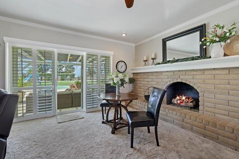 11695 N Davis Rd, Lodi, CA 95242 photo 14