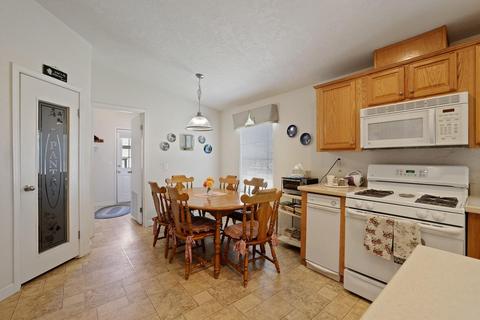11695 N Davis Rd, Lodi, CA 95242 photo 57