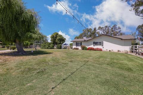 11695 N Davis Rd, Lodi, CA 95242 photo 71