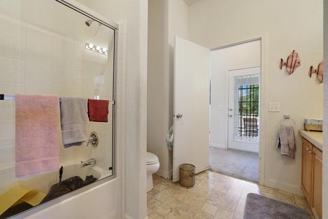 11695 N Davis Rd, Lodi, CA 95242 photo 50