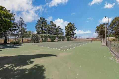 11695 N Davis Rd, Lodi, CA 95242 photo 85
