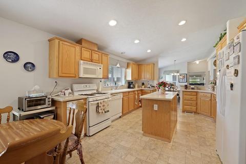 11695 N Davis Rd, Lodi, CA 95242 photo 60