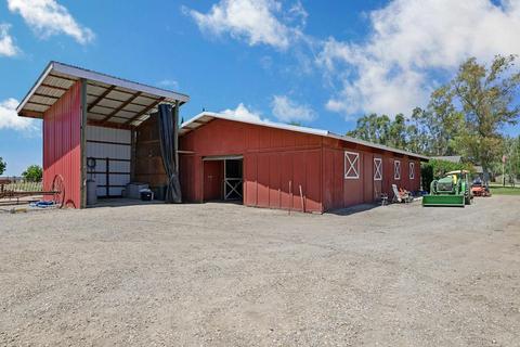 11695 N Davis Rd, Lodi, CA 95242 photo 31