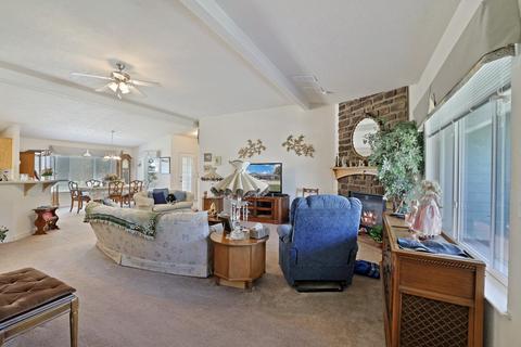 11695 N Davis Rd, Lodi, CA 95242 photo 45