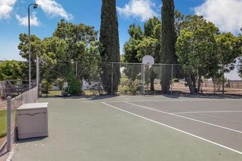 11695 N Davis Rd, Lodi, CA 95242 photo 84