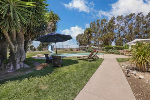 11695 N Davis Rd, Lodi, CA 95242 photo 75