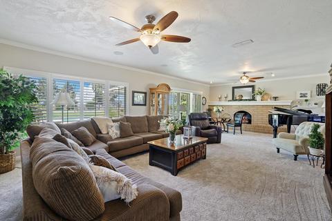 11695 N Davis Rd, Lodi, CA 95242 photo 17