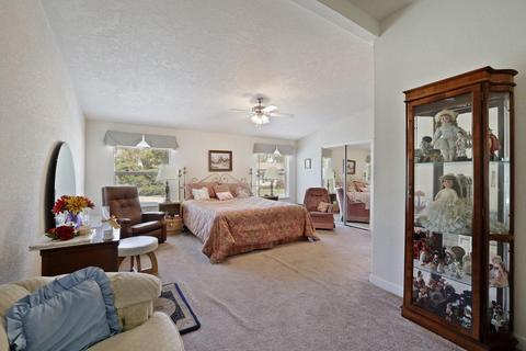 11695 N Davis Rd, Lodi, CA 95242 photo 48