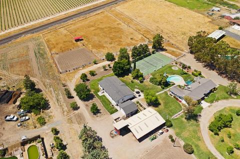11695 N Davis Rd, Lodi, CA 95242 photo 93