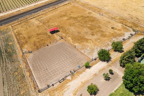 11695 N Davis Rd, Lodi, CA 95242 photo 95