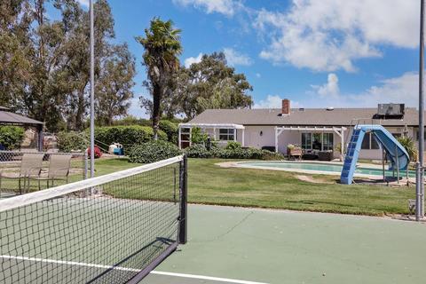 11695 N Davis Rd, Lodi, CA 95242 photo 82