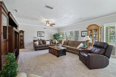 11695 N Davis Rd, Lodi, CA 95242 photo 13