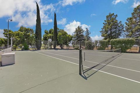 11695 N Davis Rd, Lodi, CA 95242 photo 83