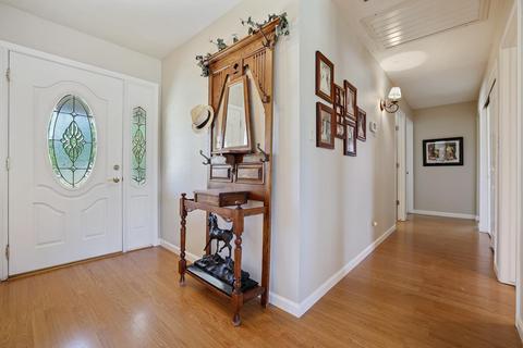 11695 N Davis Rd, Lodi, CA 95242 photo 18