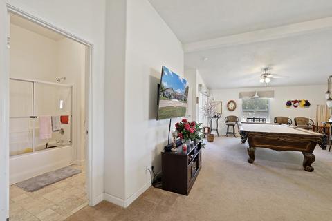 11695 N Davis Rd, Lodi, CA 95242 photo 63