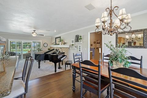 11695 N Davis Rd, Lodi, CA 95242 photo 11
