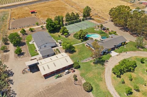 11695 N Davis Rd, Lodi, CA 95242 photo 91