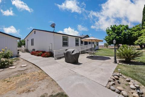 11695 N Davis Rd, Lodi, CA 95242 photo 38