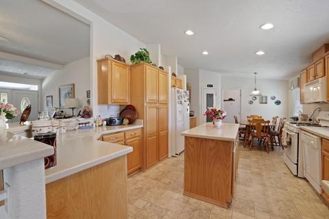 11695 N Davis Rd, Lodi, CA 95242 photo 56