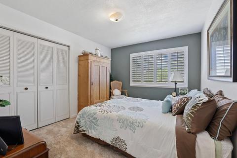 11695 N Davis Rd, Lodi, CA 95242 photo 21