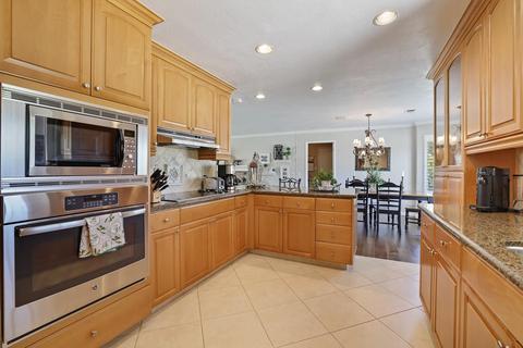11695 N Davis Rd, Lodi, CA 95242 photo 9